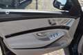 Mercedes-Benz S 600 S 560 4Matic MAYBACH Grün - thumbnail 13