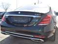 Mercedes-Benz S 600 S 560 4Matic MAYBACH Grün - thumbnail 3