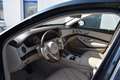 Mercedes-Benz S 600 S 560 4Matic MAYBACH Grün - thumbnail 12