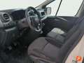 Fiat Talento 1.2 Base Corto 2.0 MJet Amarillo - thumbnail 15