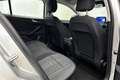 Ford Focus 1.5 EcoBoost Active Business | Cruise control | Na Grijs - thumbnail 16