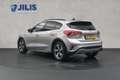 Ford Focus 1.5 EcoBoost Active Business | Cruise control | Na Grau - thumbnail 7