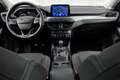 Ford Focus 1.5 EcoBoost Active Business | Cruise control | Na Grijs - thumbnail 2