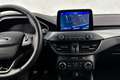Ford Focus 1.5 EcoBoost Active Business | Cruise control | Na Grijs - thumbnail 12
