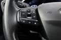 Ford Focus 1.5 EcoBoost Active Business | Cruise control | Na Grijs - thumbnail 18