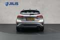 Ford Focus 1.5 EcoBoost Active Business | Cruise control | Na Grijs - thumbnail 10