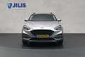 Ford Focus 1.5 EcoBoost Active Business | Cruise control | Na Grau - thumbnail 10