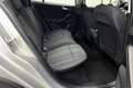 Ford Focus 1.5 EcoBoost Active Business | Cruise control | Na Grau - thumbnail 27