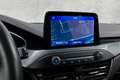 Ford Focus 1.5 EcoBoost Active Business | Cruise control | Na Grijs - thumbnail 17