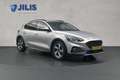 Ford Focus 1.5 EcoBoost Active Business | Cruise control | Na Grau - thumbnail 25