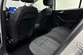 Ford Focus 1.5 EcoBoost Active Business | Cruise control | Na Grau - thumbnail 15