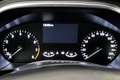Ford Focus 1.5 EcoBoost Active Business | Cruise control | Na Grijs - thumbnail 4