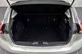 Ford Focus 1.5 EcoBoost Active Business | Cruise control | Na Grau - thumbnail 16
