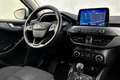 Ford Focus 1.5 EcoBoost Active Business | Cruise control | Na Grijs - thumbnail 27