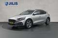 Ford Focus 1.5 EcoBoost Active Business | Cruise control | Na Grau - thumbnail 5