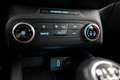 Ford Focus 1.5 EcoBoost Active Business | Cruise control | Na Grijs - thumbnail 19
