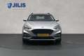Ford Focus 1.5 EcoBoost Active Business | Cruise control | Na Grijs - thumbnail 9