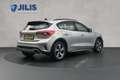 Ford Focus 1.5 EcoBoost Active Business | Cruise control | Na Grijs - thumbnail 22