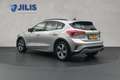Ford Focus 1.5 EcoBoost Active Business | Cruise control | Na Grijs - thumbnail 6
