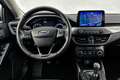 Ford Focus 1.5 EcoBoost Active Business | Cruise control | Na Grijs - thumbnail 11