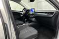 Ford Focus 1.5 EcoBoost Active Business | Cruise control | Na Grijs - thumbnail 30