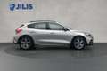 Ford Focus 1.5 EcoBoost Active Business | Cruise control | Na Grijs - thumbnail 23
