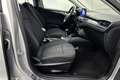 Ford Focus 1.5 EcoBoost Active Business | Cruise control | Na Grijs - thumbnail 29