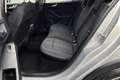 Ford Focus 1.5 EcoBoost Active Business | Cruise control | Na Grau - thumbnail 26