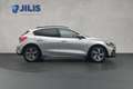 Ford Focus 1.5 EcoBoost Active Business | Cruise control | Na Grau - thumbnail 24