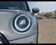 MINI One Mini IV F55 2021 5p Mini 5p 1.5 One Classic 75cv Grau - thumbnail 13