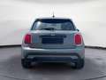 MINI One Mini IV F55 2021 5p Mini 5p 1.5 One Classic 75cv Grau - thumbnail 8