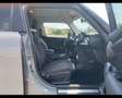 MINI One Mini IV F55 2021 5p Mini 5p 1.5 One Classic 75cv Grau - thumbnail 24