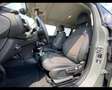 MINI One Mini IV F55 2021 5p Mini 5p 1.5 One Classic 75cv Grau - thumbnail 15