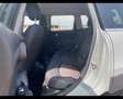 MINI One Mini IV F55 2021 5p Mini 5p 1.5 One Classic 75cv Grau - thumbnail 20