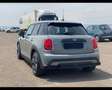 MINI One Mini IV F55 2021 5p Mini 5p 1.5 One Classic 75cv Grau - thumbnail 9