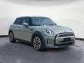 MINI One Mini IV F55 2021 5p Mini 5p 1.5 One Classic 75cv Grau - thumbnail 4