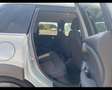 MINI One Mini IV F55 2021 5p Mini 5p 1.5 One Classic 75cv Grau - thumbnail 18