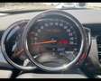 MINI One Mini IV F55 2021 5p Mini 5p 1.5 One Classic 75cv Grau - thumbnail 23