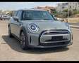 MINI One Mini IV F55 2021 5p Mini 5p 1.5 One Classic 75cv Grau - thumbnail 7