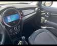 MINI One Mini IV F55 2021 5p Mini 5p 1.5 One Classic 75cv Grau - thumbnail 27
