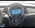 MINI One Mini IV F55 2021 5p Mini 5p 1.5 One Classic 75cv Grau - thumbnail 28