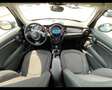 MINI One Mini IV F55 2021 5p Mini 5p 1.5 One Classic 75cv Grau - thumbnail 19