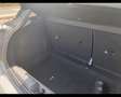 MINI One Mini IV F55 2021 5p Mini 5p 1.5 One Classic 75cv Grau - thumbnail 17