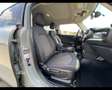 MINI One Mini IV F55 2021 5p Mini 5p 1.5 One Classic 75cv Grau - thumbnail 21