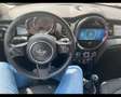 MINI One Mini IV F55 2021 5p Mini 5p 1.5 One Classic 75cv Grau - thumbnail 22