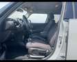 MINI One Mini IV F55 2021 5p Mini 5p 1.5 One Classic 75cv Grau - thumbnail 14