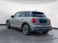 MINI One Mini IV F55 2021 5p Mini 5p 1.5 One Classic 75cv Grau - thumbnail 10