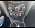 MINI One Mini IV F55 2021 5p Mini 5p 1.5 One Classic 75cv Grau - thumbnail 25