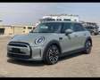 MINI One Mini IV F55 2021 5p Mini 5p 1.5 One Classic 75cv Grau - thumbnail 3