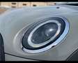 MINI One Mini IV F55 2021 5p Mini 5p 1.5 One Classic 75cv Grau - thumbnail 16